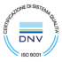 dnv-logo