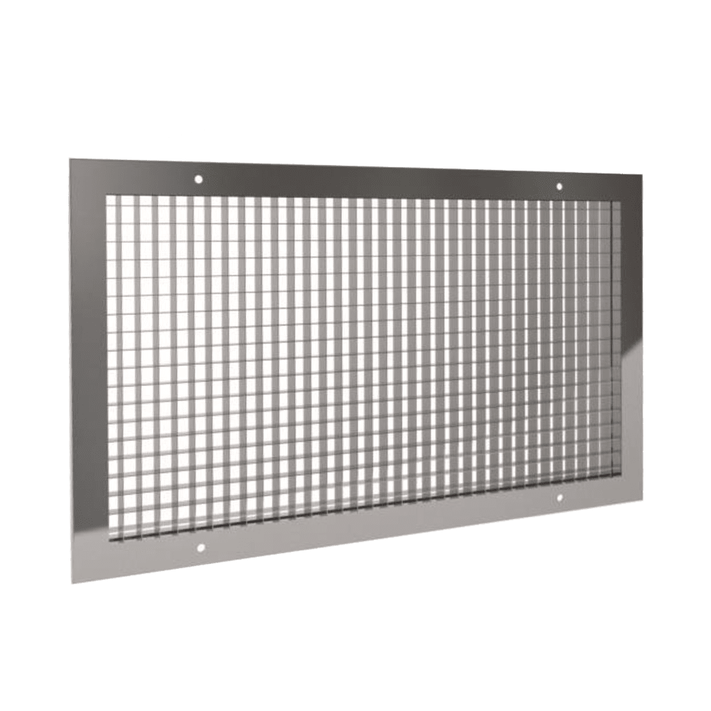 Grille maille carrée GMA