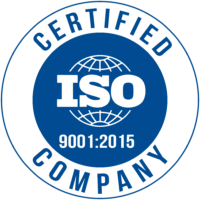 logo_720_iso-9001-2015