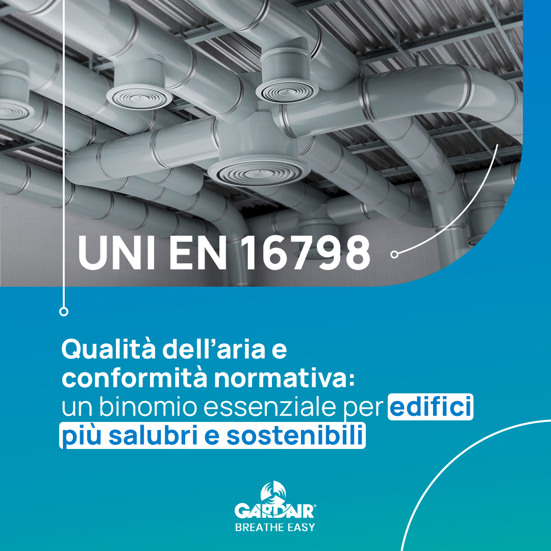 La nuova Normativa