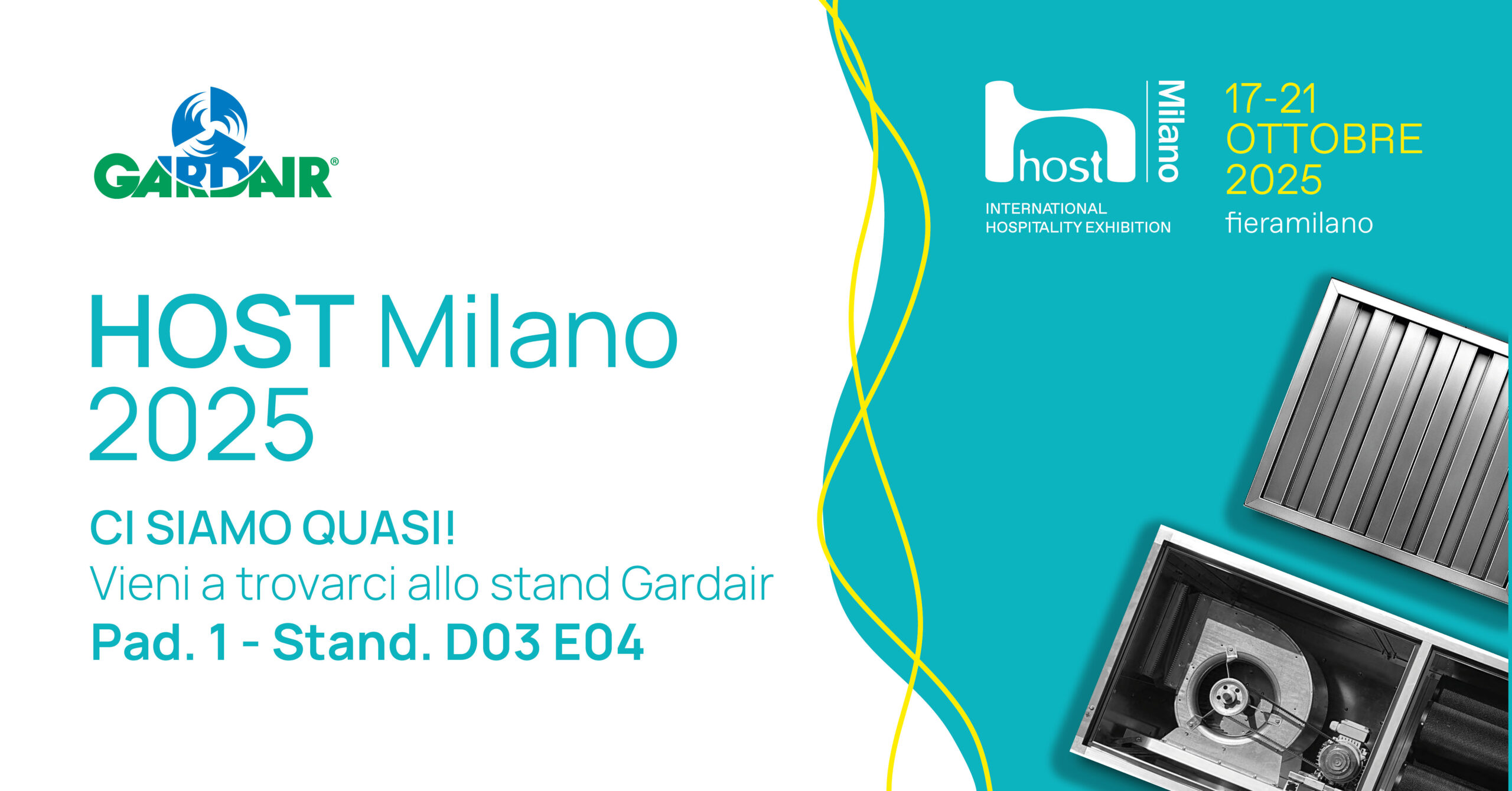 Post PED Ottobre_LINKEDIN Settembre copia